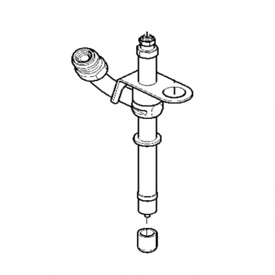 Fuel Injection System燃油噴射系統(tǒng)