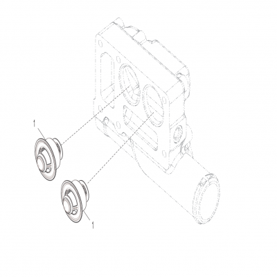 Group 22: Thermostat, continued  第22組：恒溫器，續(xù)