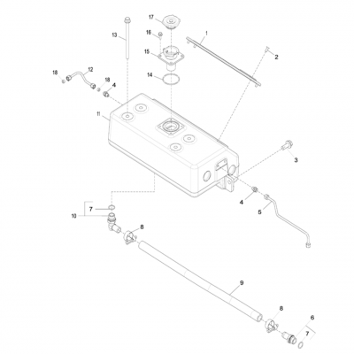 Group 27: Heat Exchanger, continued  第27組：熱交換器，&ldquo;GM93289,&rdquo;&ldquo;GM93285,&rdquo;&ldquo;GM91650,&rdquo;&ldquo;GM85414,&rdquo;&ldquo;GM85412,&rdquo;&am