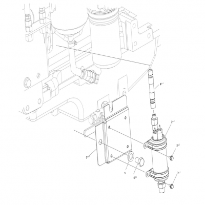 Fuel Transfer Pump  (Electric) 燃油輸送泵（電動(dòng)） 40MDDCA-  55MDDCB-  65MDDCC-  80MDDCD-  99MDDCE-  40MDDCF-  50MDDCG-  65MDDCH-  80MDDCJ-  35MDDCK-  40MDDCL- 55MDDCM-  65MDDCN-  80MDDCP-  99MDDCR-  55MDDCS